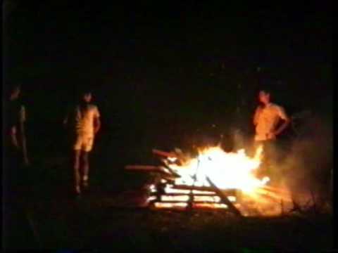 Impossible de lire la video