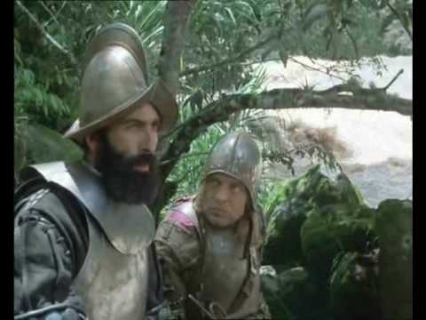 Impossible de lire la video